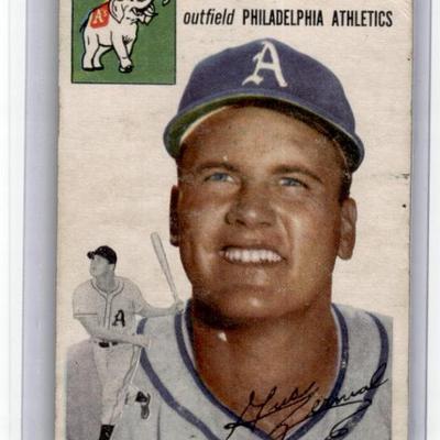 Sale Photo Thumbnail #172