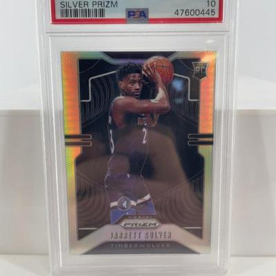 Sale Photo Thumbnail #43