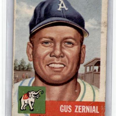 Sale Photo Thumbnail #124