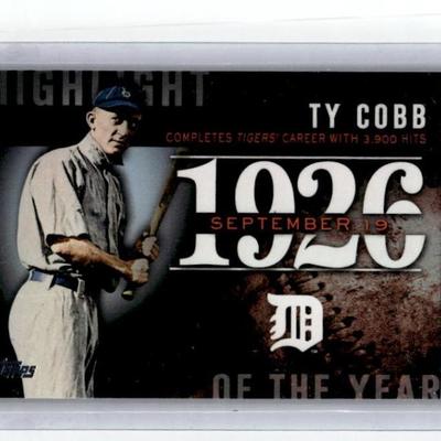 Sale Photo Thumbnail #326