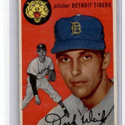 Sale Photo Thumbnail #164