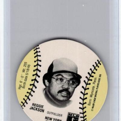 Sale Photo Thumbnail #12