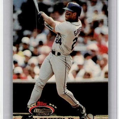 Sale Photo Thumbnail #336