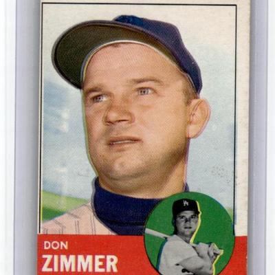 Sale Photo Thumbnail #73