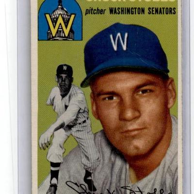 Sale Photo Thumbnail #173