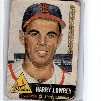 Sale Photo Thumbnail #261