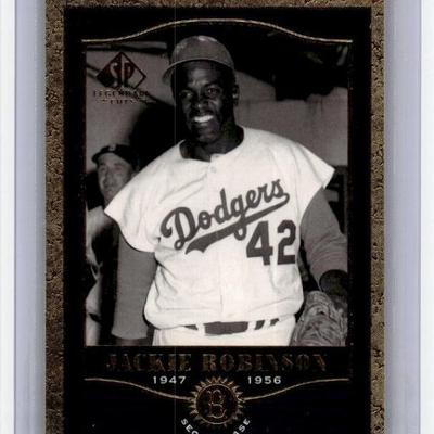 Sale Photo Thumbnail #308