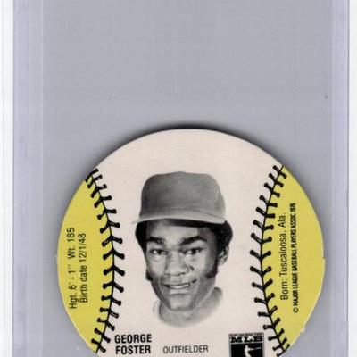 Sale Photo Thumbnail #210