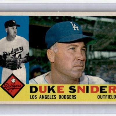 Sale Photo Thumbnail #22