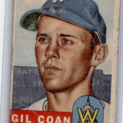 Sale Photo Thumbnail #249