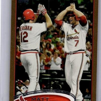 Sale Photo Thumbnail #221