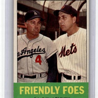 Sale Photo Thumbnail #94