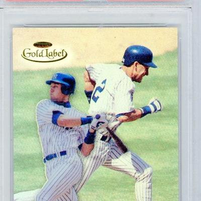 Sale Photo Thumbnail #34