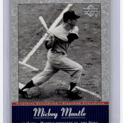 Sale Photo Thumbnail #312