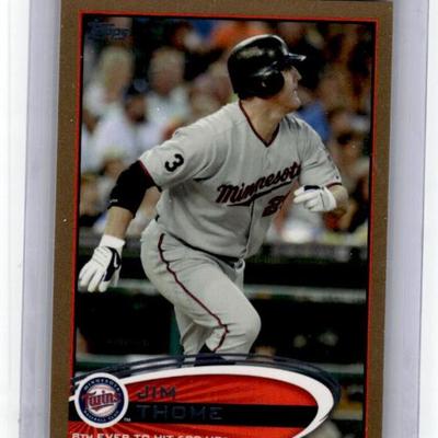 Sale Photo Thumbnail #219