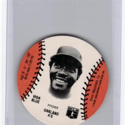 Sale Photo Thumbnail #197