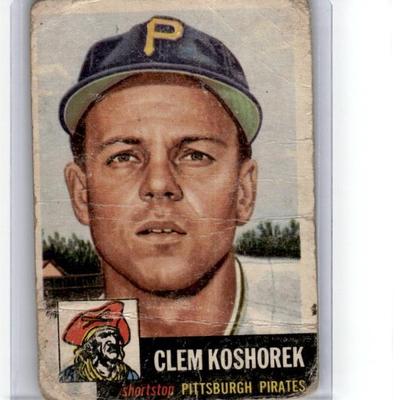 Sale Photo Thumbnail #267