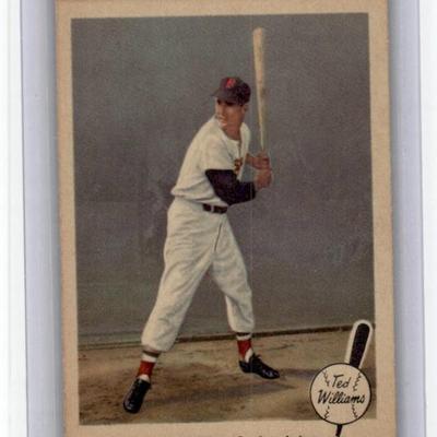 Sale Photo Thumbnail #53