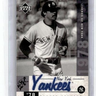 Sale Photo Thumbnail #332