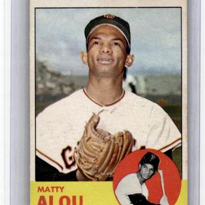 Sale Photo Thumbnail #88