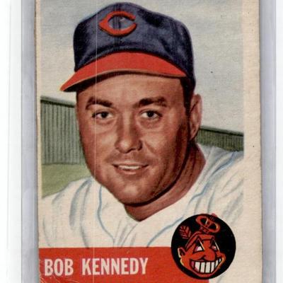 Sale Photo Thumbnail #127