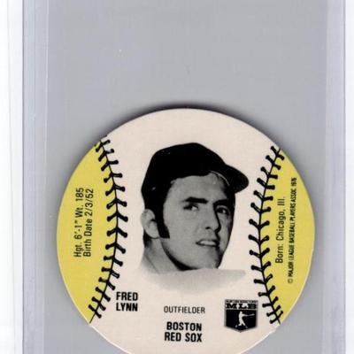 Sale Photo Thumbnail #191