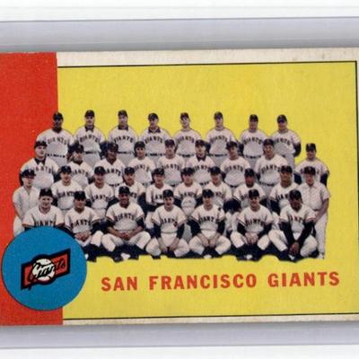 Sale Photo Thumbnail #72