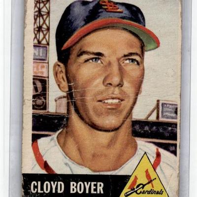 Sale Photo Thumbnail #120