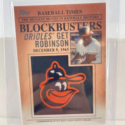 Sale Photo Thumbnail #346