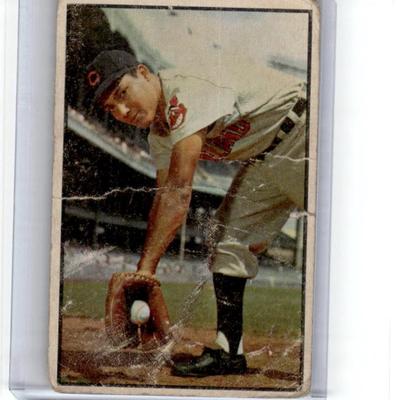 Sale Photo Thumbnail #272