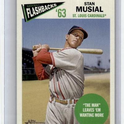 Sale Photo Thumbnail #242