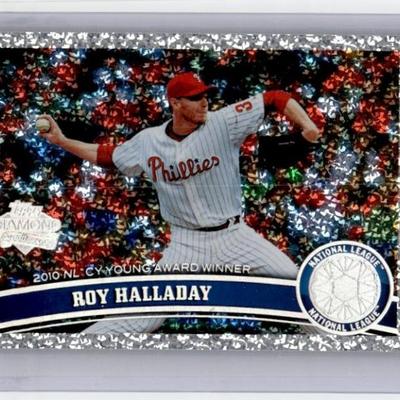 Sale Photo Thumbnail #220