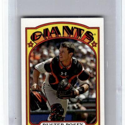 Sale Photo Thumbnail #327