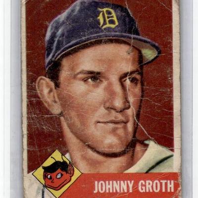 Sale Photo Thumbnail #126