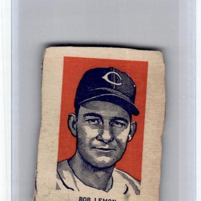 Sale Photo Thumbnail #16