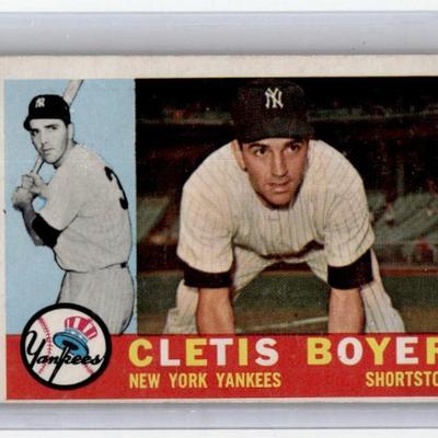 Sale Photo Thumbnail #286