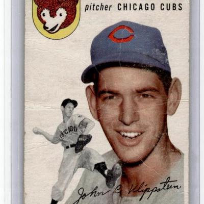 Sale Photo Thumbnail #154