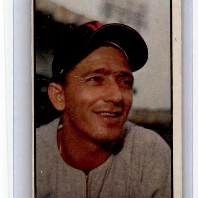 Sale Photo Thumbnail #269