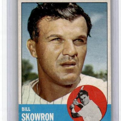 Sale Photo Thumbnail #92