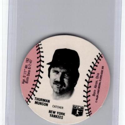 Sale Photo Thumbnail #193