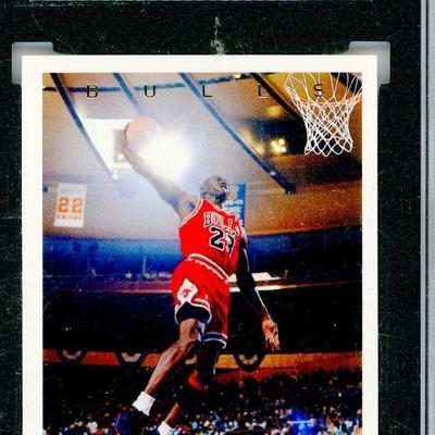 Sale Photo Thumbnail #36