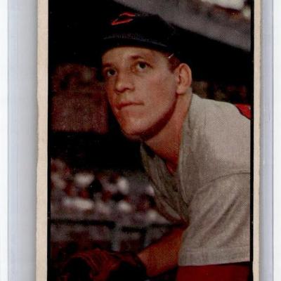 Sale Photo Thumbnail #277