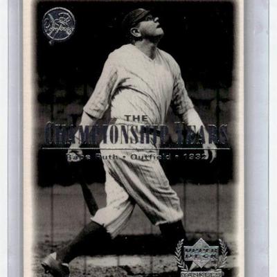 Sale Photo Thumbnail #339