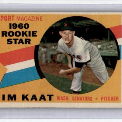 Sale Photo Thumbnail #21