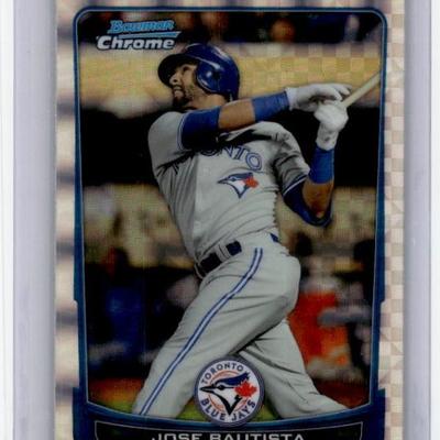 Sale Photo Thumbnail #226