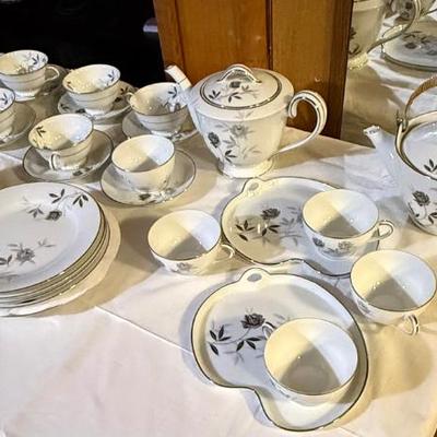 Sale Photo Thumbnail #16