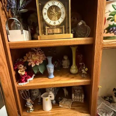 Sale Photo Thumbnail #24