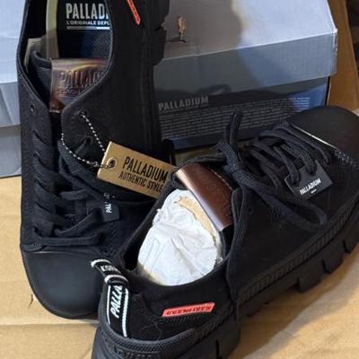 Sale Photo Thumbnail #21