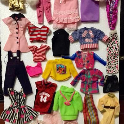 Sale Photo Thumbnail #9