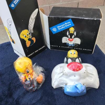 Sale Photo Thumbnail #7